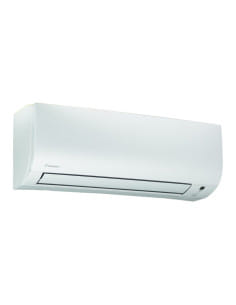 Climatizzatore Condizionatore Daikin Unità Interna a parete serie COMFORA 18000 BTU FTXP50N9 - Climaway