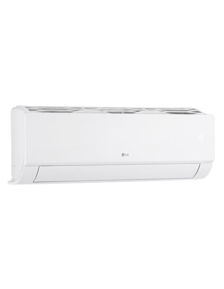 Climatizzatore Condizionatore LG Dualcool Libero Smart + Artcool Gallery PHOTO WiFi R32 Dual Split Inverter 12000 + 12000 BTU...