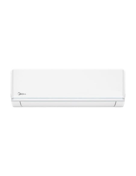 Climatizzatore Condizionatore Midea Evolution WiFi + Console Pavimento R32 Trial 9000 + 12000 + 12000 BTU con U.E. M3OA-27HFN...