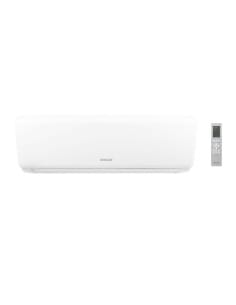 Unità interna Sinclair SKY per multisplit da 12000 BTU SIM-12BS3E - Climaway