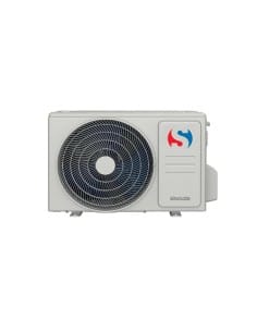 Unità esterna per monosplit Sinclair Sky 18000 BTU SOM-18BS3E Classe A++/A+ - Climaway