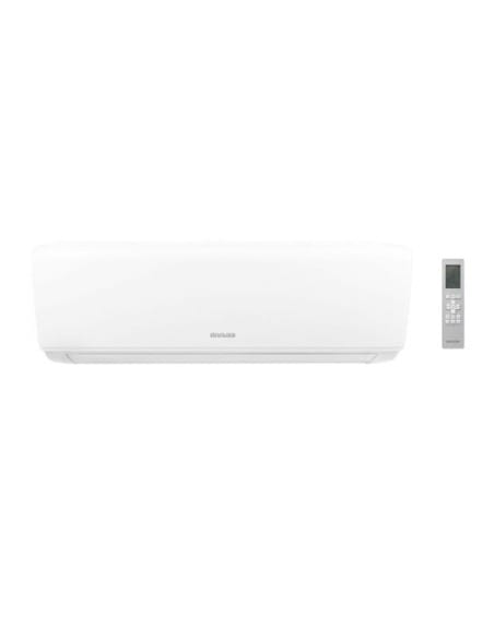 Climatizzatore Condizionatore Sinclair Sky 12000 BTU SIM-12BS3E INVERTER R32 classe A++/A+ - Climaway