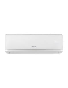 Unità interna Sinclair RAY per multisplit da 12000 BTU SIH-12BIR3 - Climaway