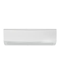 Unità interna Sinclair KEYON per multisplit da 12000 BTU SIH-12BIK - Climaway