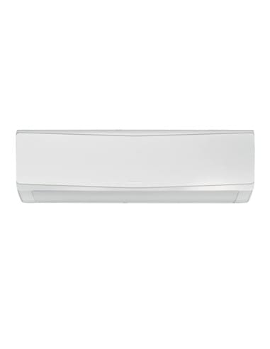 Unità interna Sinclair KEYON per multisplit da 12000 BTU SIH-12BIK - Climaway