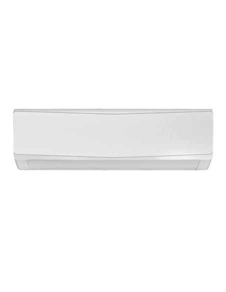 Climatizzatore Condizionatore Sinclair Keyon Wi-Fi 12000 BTU SIH-12BIK INVERTER R32 classe A++/A+ - Climaway