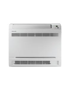 Unità interna Sinclair Console per monosplit da 9000 BTU ASP-09BI - Climaway