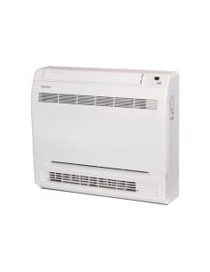 Unità interna Sinclair Console per monosplit da 18000 BTU ASP-18BI - Climaway 2