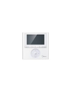 Comando a filo Midea KJR-120G/TF-E - Climaway