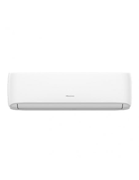 Climatizzatore Condizionatore Hisense Hi Comfort Wifi 9000 BTU CF25LR02G INVERTER Classe A++/A+ - Climaway