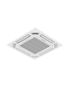Griglia Sinclair per Cassetta a 4 Vie 60x60 TF05 - Climaway