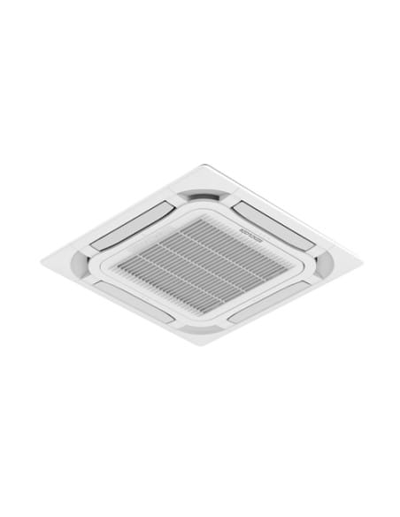 Climatizzatore Condizionatore Sinclair Cassetta a 4 Vie 90x90 24000 BTU ASC-24BI2 INVERTER R32 classe A++/A+ - Climaway