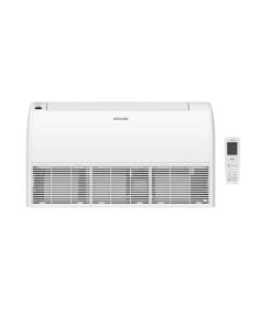 Unità interna Sinclair Pavimento/Soffitto per monosplit da 12000 BTU ASF-12BI2 - Climaway