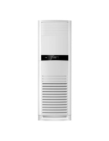 Unità interna TCL Colonna 55000 BTU MN55F3S0 - Climaway