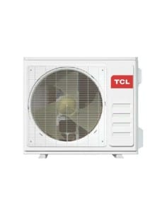 Unità esterna TCL colonna MT55F30 - Climaway
