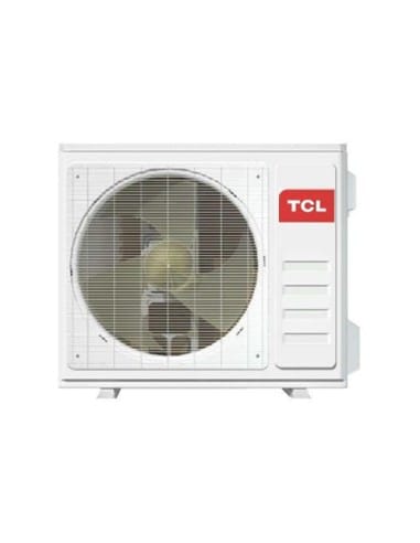 Unità esterna TCL colonna MT55F30 - Climaway