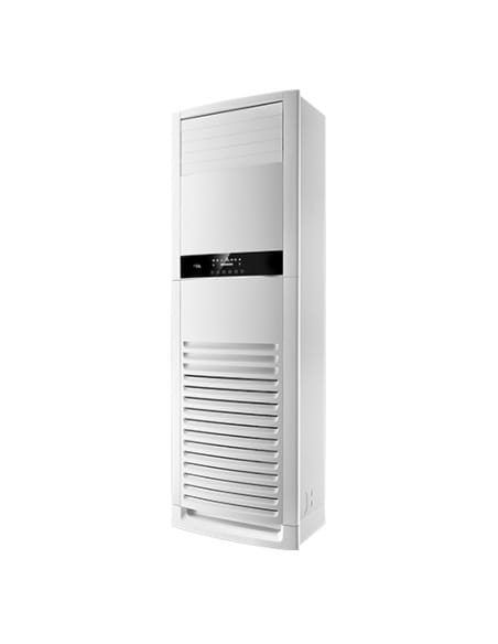 Climatizzatore Condizionatore TCL Colonna Wi-Fi Trifase 55000 BTU MN55F3S0 INVERTER - Climaway