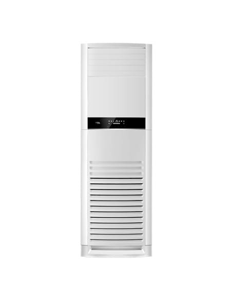 Climatizzatore Condizionatore TCL Colonna Wi-Fi Trifase 55000 BTU MN55F3S0 INVERTER - Climaway