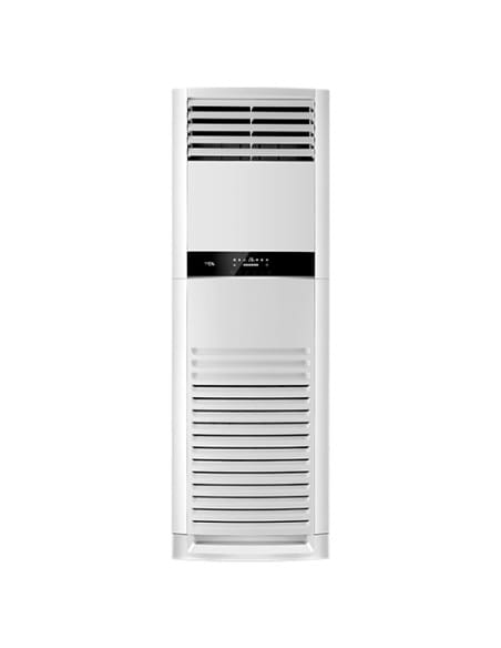 Climatizzatore Condizionatore TCL Colonna Wi-Fi Trifase 55000 BTU MN55F3S0 INVERTER - Climaway