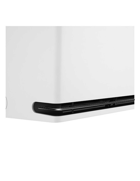 Climatizzatore Condizionatore LG Dualcool Deluxe + Artcool AI Mirror R32 Wifi Dual Split Dual Inverter 9000 + 12000 BTU con U...