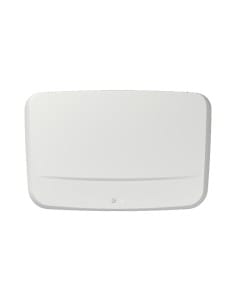 Recuperatore Di Calore Puntuale Ideal Clima Modello Duo Wall VRD50W Con Telecomando Wi-Fi Ready - Climaway