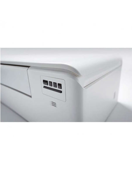 Climatizzatore GARANZIA ITALIA Daikin Stylish Bianco WiFi Trial Split Inverter 9000 + 9000 + 12000 BTU con U.E. 3MXM68A8 Clas...