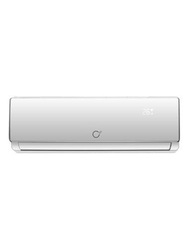 Climatizzatore Condizionatore Zeliatech Inverter Unità Interna a parete serie Zenkai Wi-Fi 12000 BTU ZCS12UI - Climaway