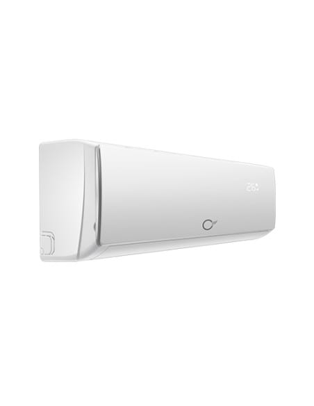 Climatizzatore Condizionatore Zeliatech Inverter Unità Interna a parete serie Zenkai Wi-Fi 24000 BTU ZCS24UI - Climaway