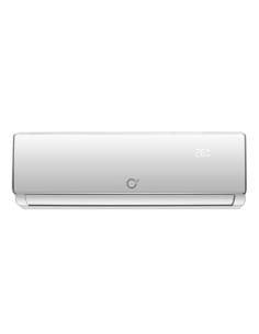 Climatizzatore Condizionatore Zeliatech Inverter Unità Interna a parete serie Zenkai Wi-Fi 24000 BTU ZCS24UI - Climaway