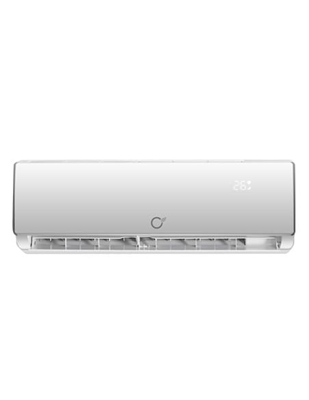 Climatizzatore Condizionatore Zeliatech Zenkai 12000 BTU ZCS12UI INVERTER R32 Classe A++/A+++ - Climaway
