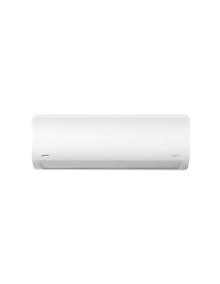 Climatizzatore Condizionatore Midea Inverter Unità Interna a parete serie Xtreme 18000 BTU MSAGCU-18HRFN8 - Climaway