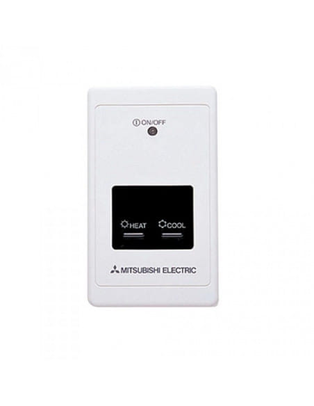 Climatizzatore Condizionatore Mitsubishi Canalizzabile SEZ-M50DA R32 18000 BTU con esterna MXZ-2F53VF INVERTER classe A+++/A+...