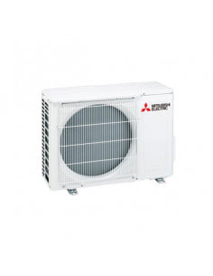 Unità Esterna MUZ-HR42VF - Climaway