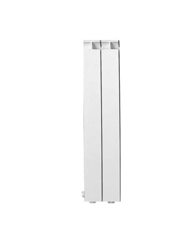 Radiatore termosifone in alluminio Global Mix 500 da 2 elementi interasse 500 mm - Climaway