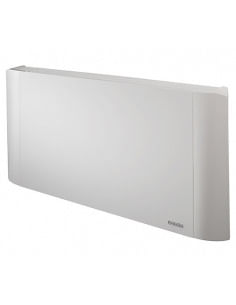 Ventilradiatore Olimpia Splendid Bi2 Preconfigurati SLR SMART 1000 con pannello radiante 01421-00027 - Pot. Frig. Max 3.81Kw ... 2