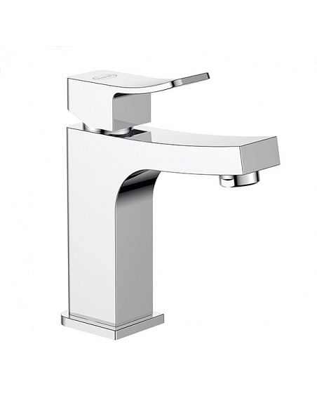 Rubinetteria Bagno