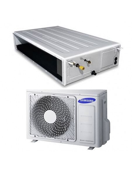 Linea Commerciale Samsung