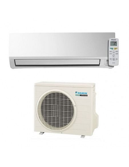 Monosplit Daikin