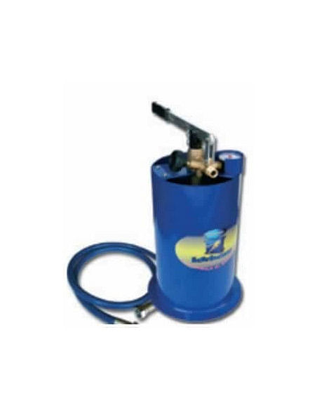 Accessori Climatizzatori Idrhaus