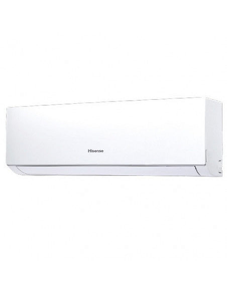 Unità Singole Per Multisplit Hisense