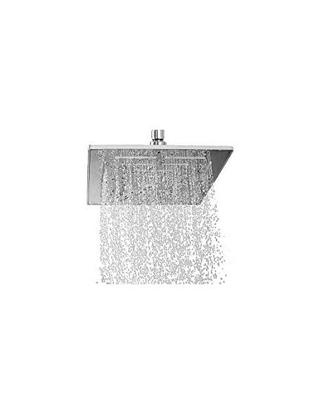 Rubinetteria Doccia - Shower