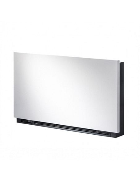 Ventilconvettori Vasco