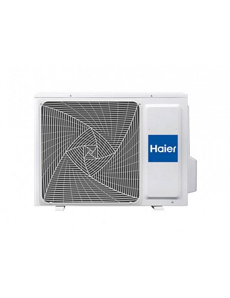 Unità Singole Per Multisplit Haier