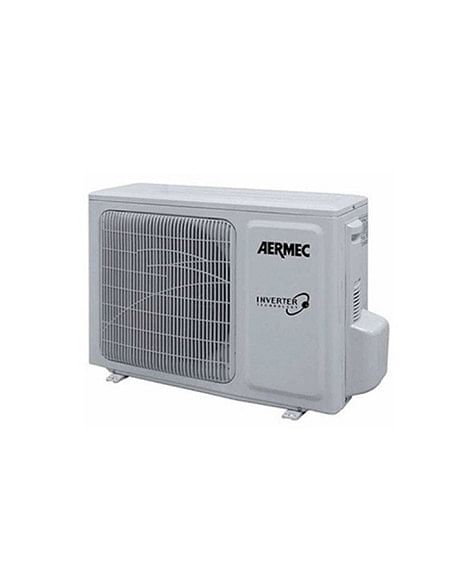 Unità singole per Multisplit Aermec