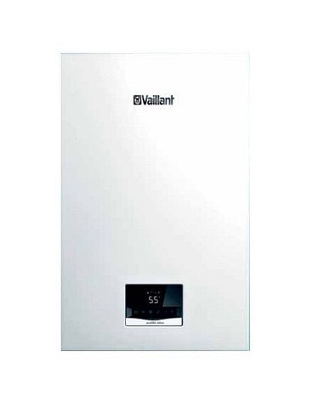 Caldaie Vaillant