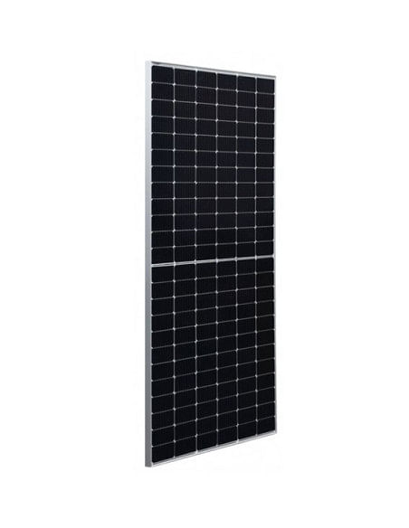 Pannelli fotovoltaici e pannelli solari