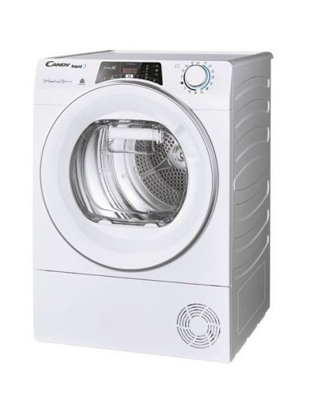 Offerte elettrodomestici