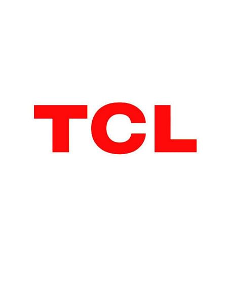 TCL