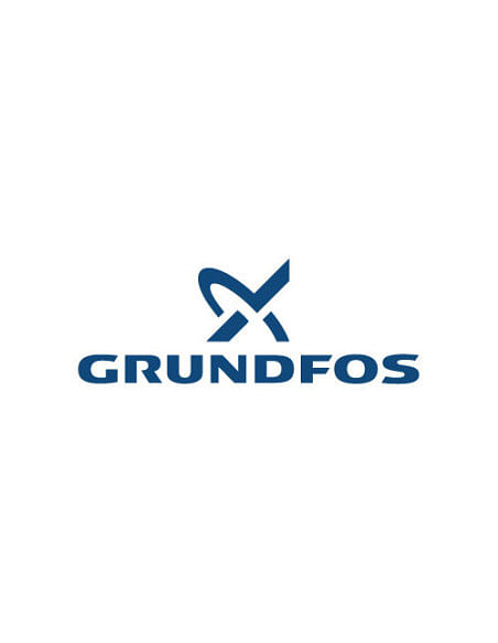 Grundfos