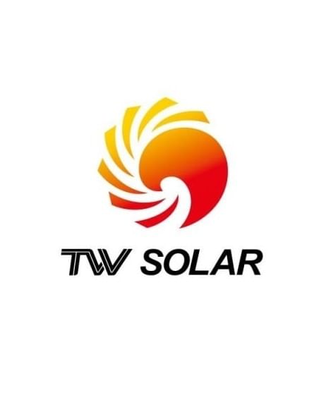 Tongwei